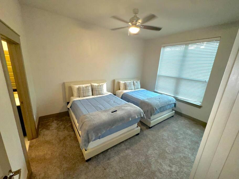 Appartement Luxury At Synergy Staduim